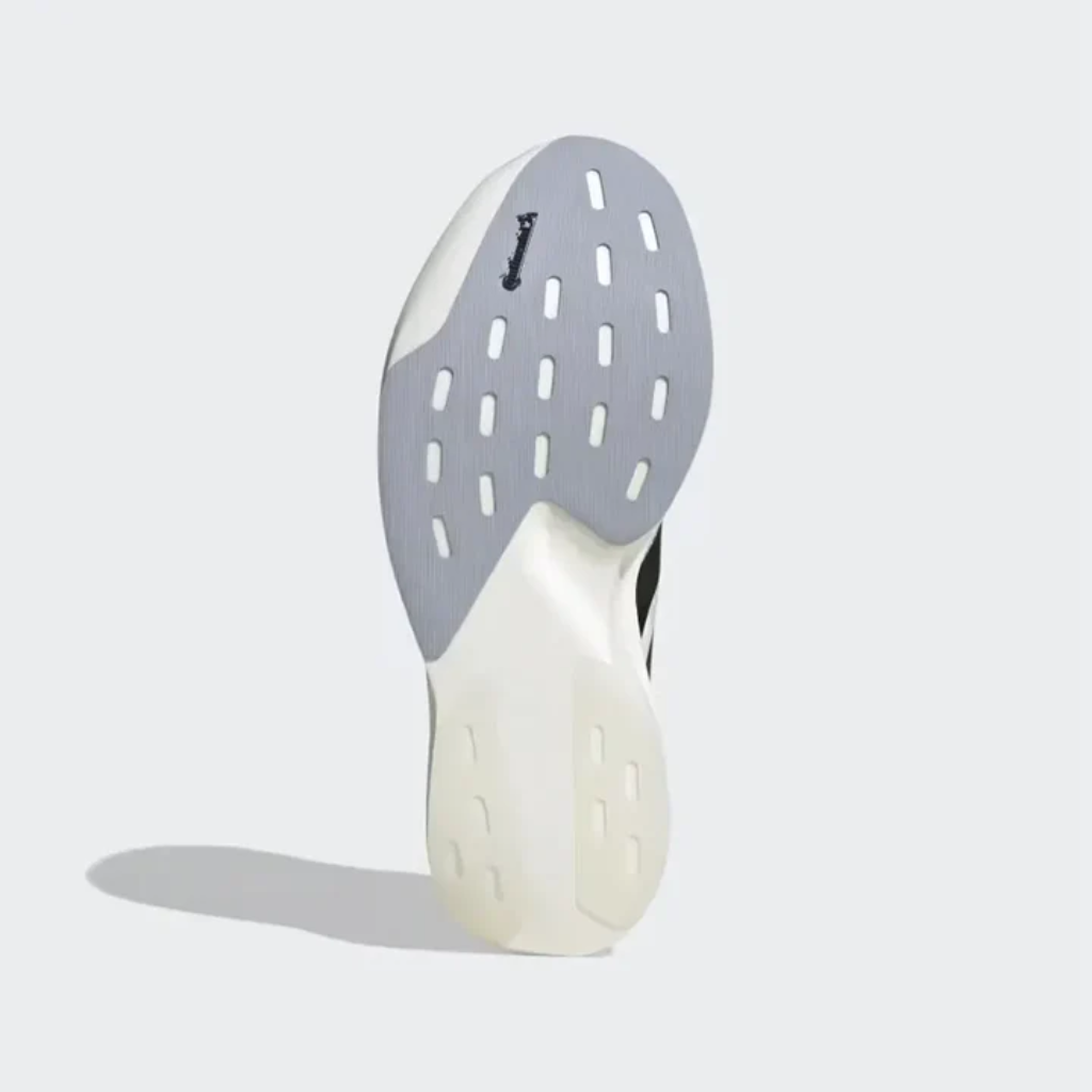 Adidas Adizero Evo SL White Black