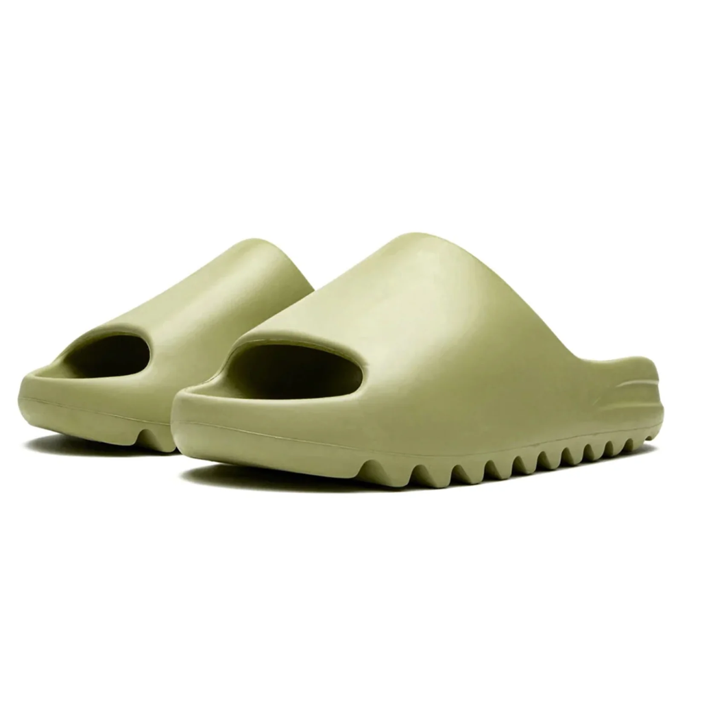 Adidas Yeezy Slide Resin