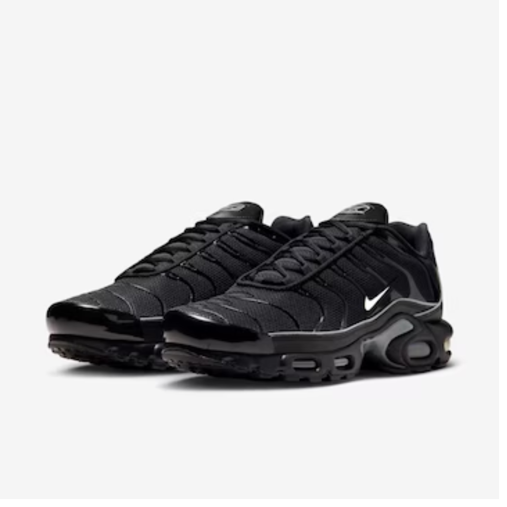 Nike Air Max Plus