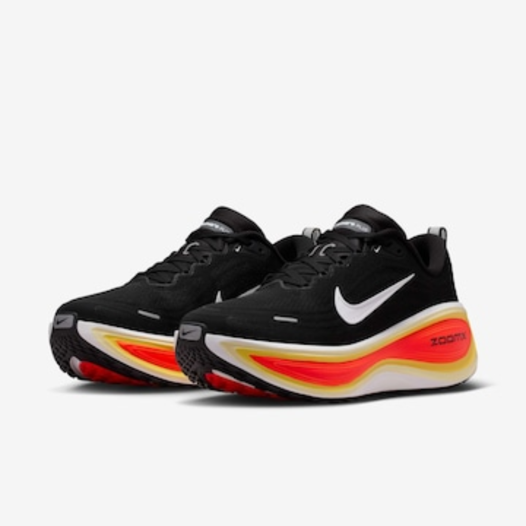 Tênis Nike Vomero Plus Masculino