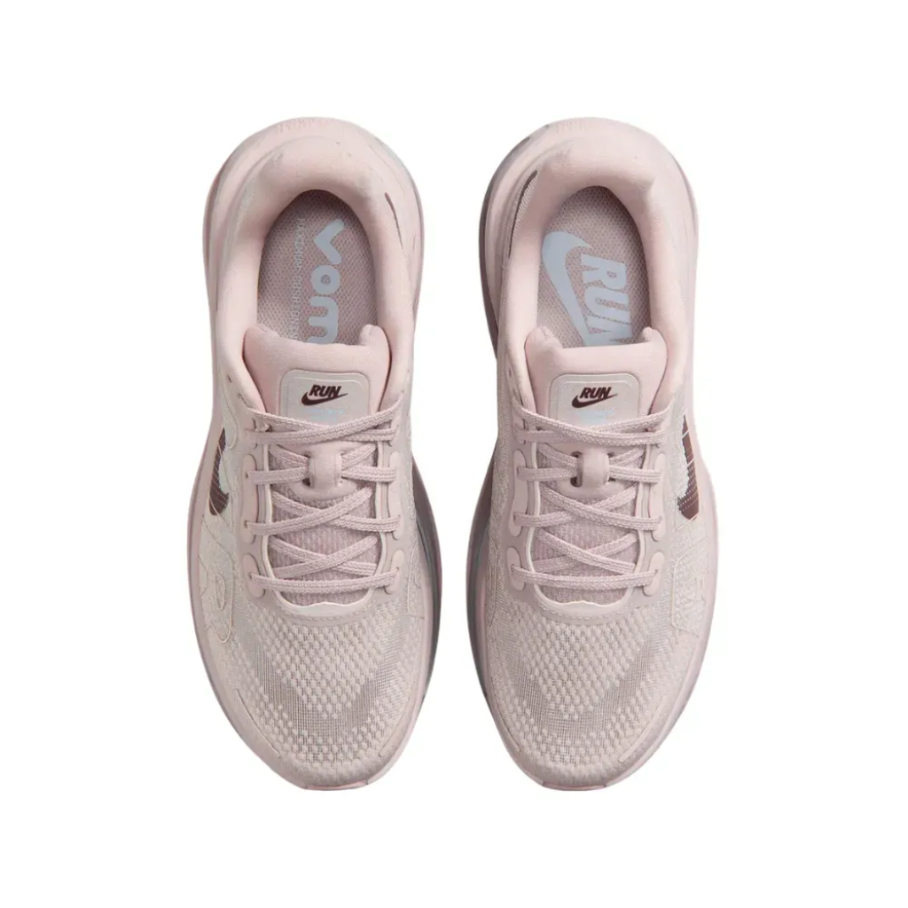 Nike Vomero Premium Particle Pink Feminino