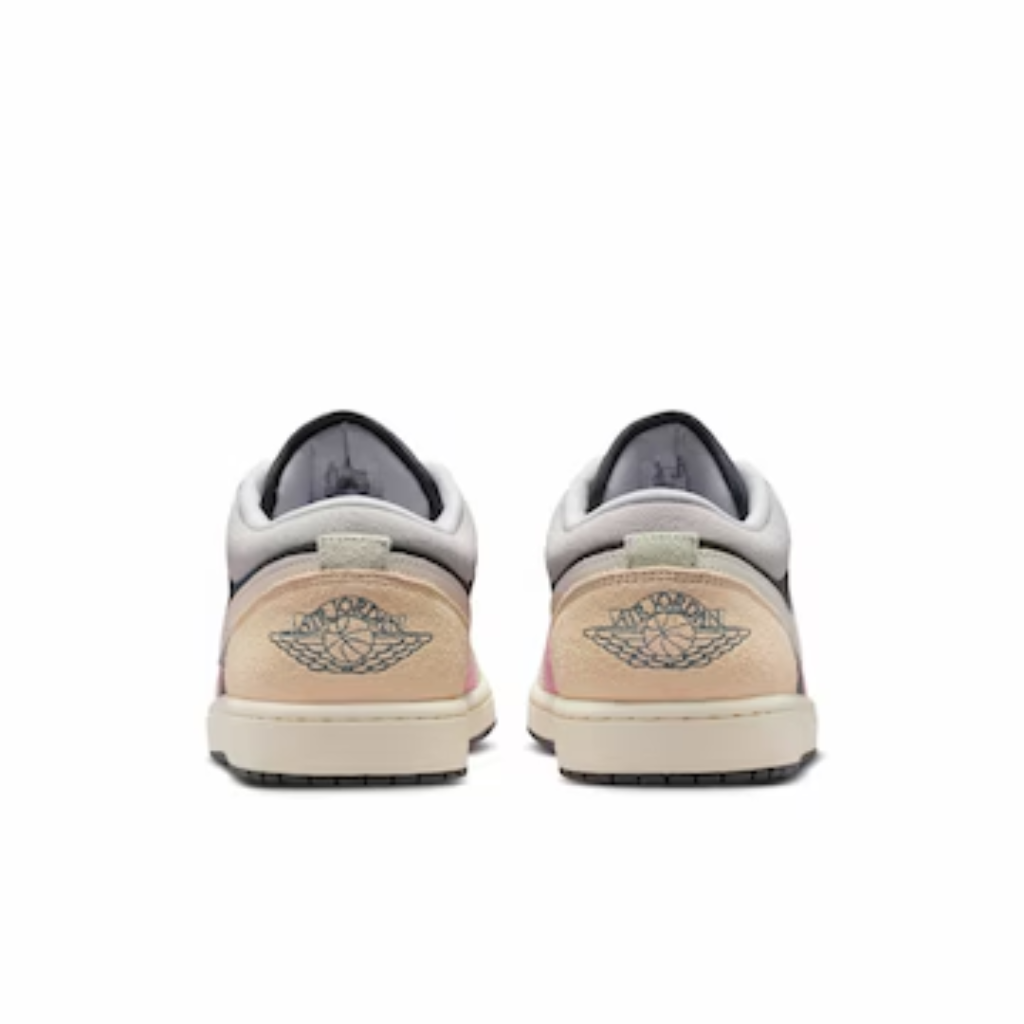 Tênis Air Jordan 1 Low SE Masculino