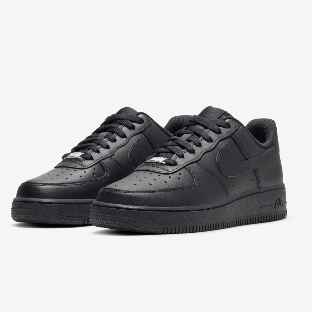 Tênis Nike Air Force 1 '07 Feminino