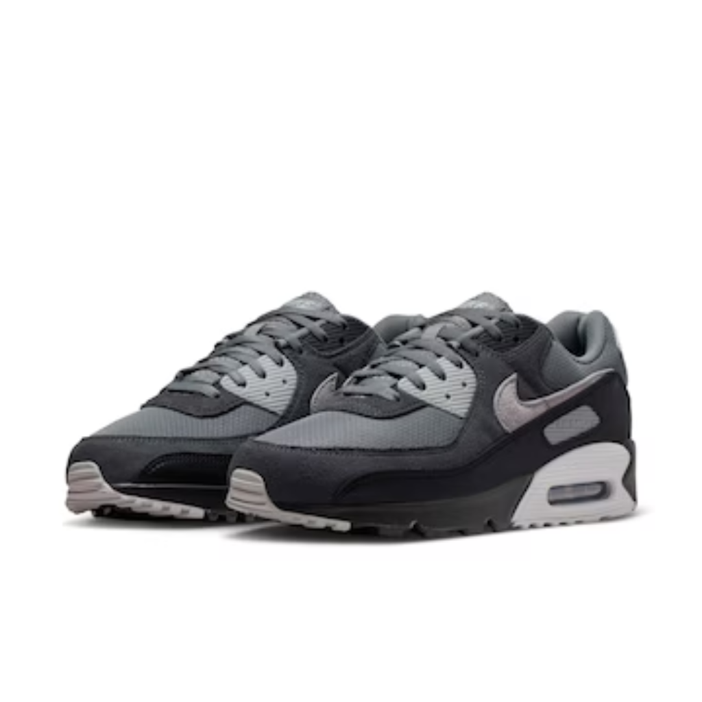 Tênis Nike Air Max 90 Masculino