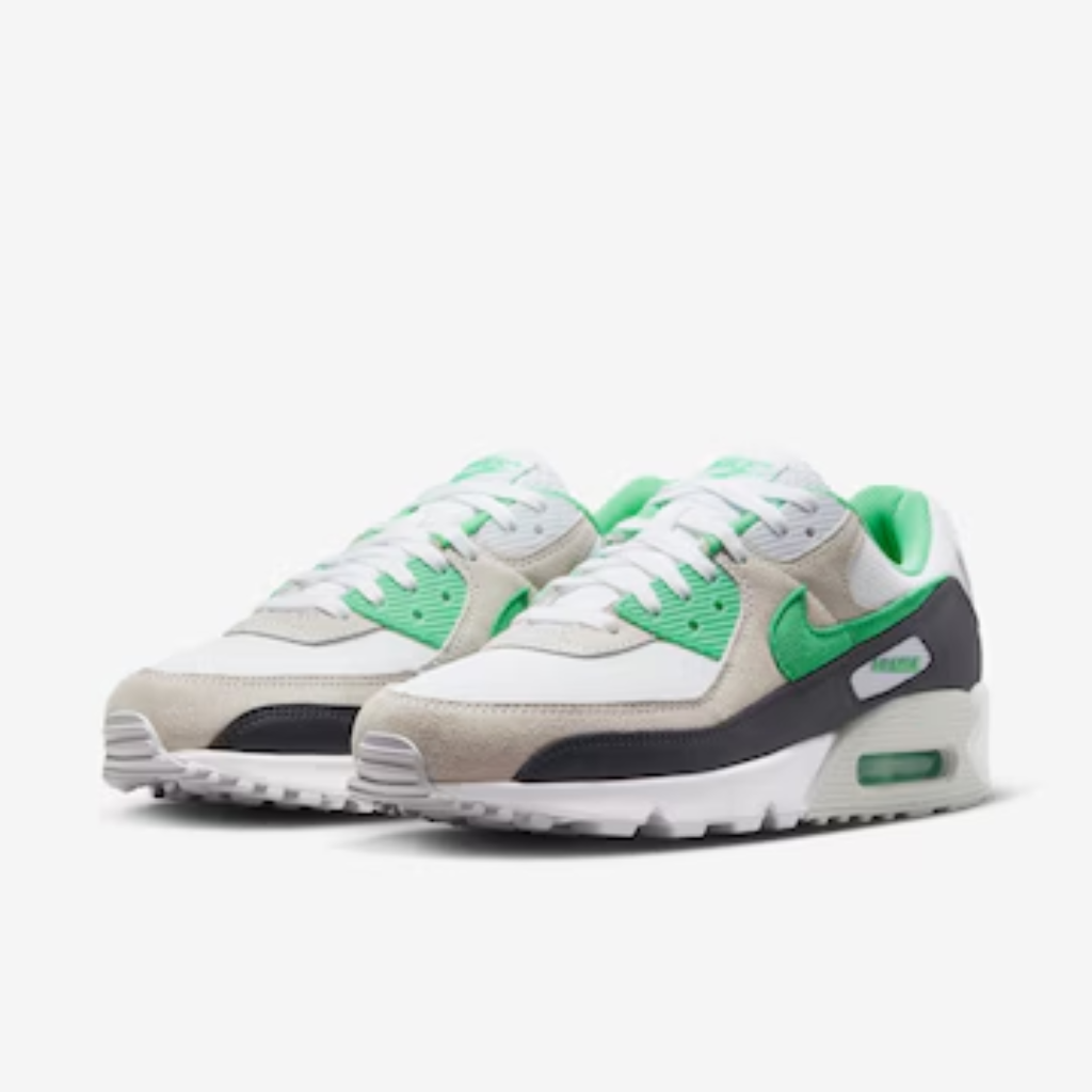 Tênis Nike Air Max 90 Masculino