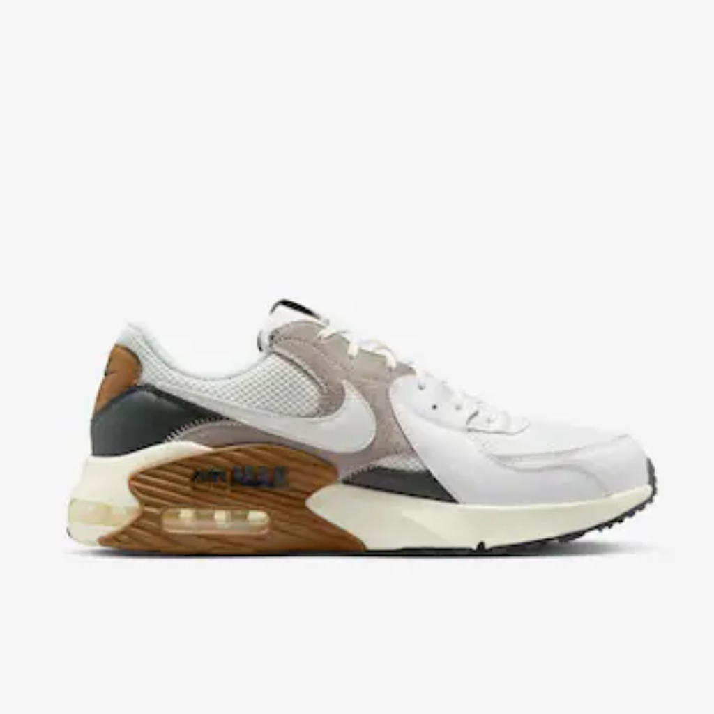 Tênis Nike Air Max Excee Masculino