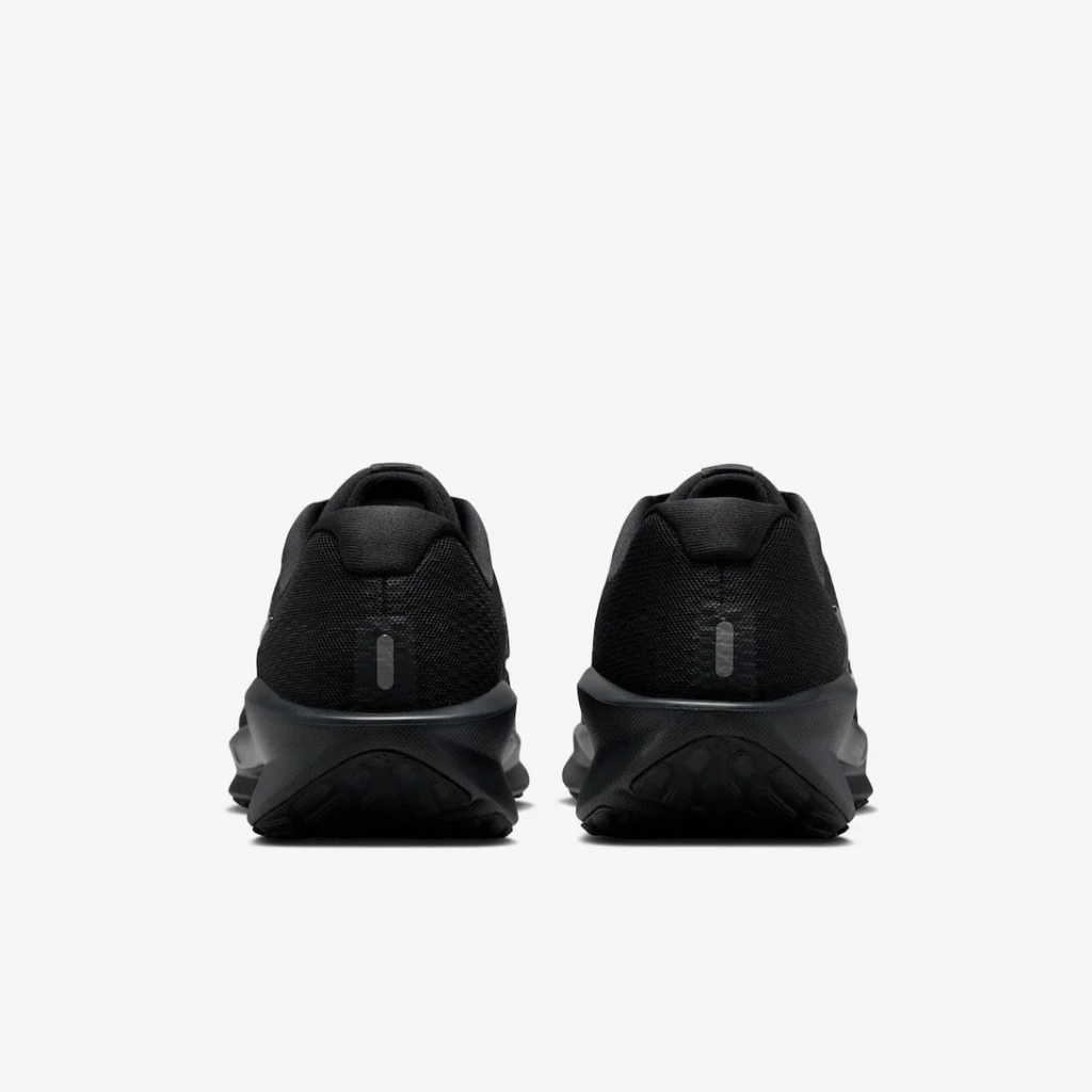 Tênis Nike Downshifter 13 Masculino - Preto