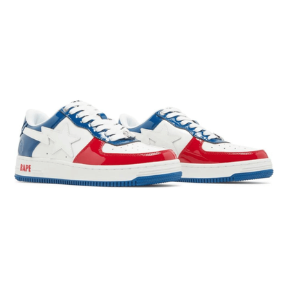A Bathing Ape Bape Sta France
