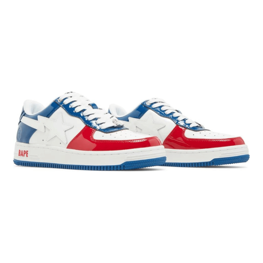 A Bathing Ape Bape Sta France