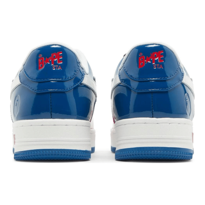 A Bathing Ape Bape Sta France
