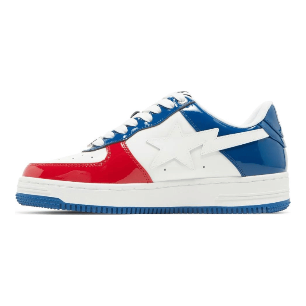 A Bathing Ape Bape Sta France