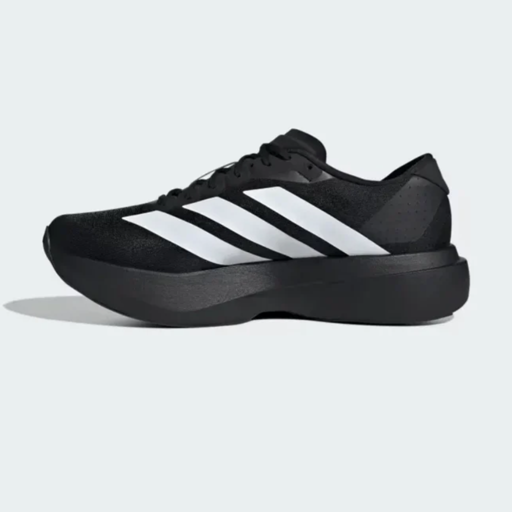 Adidas Adizero Evo SL Black White