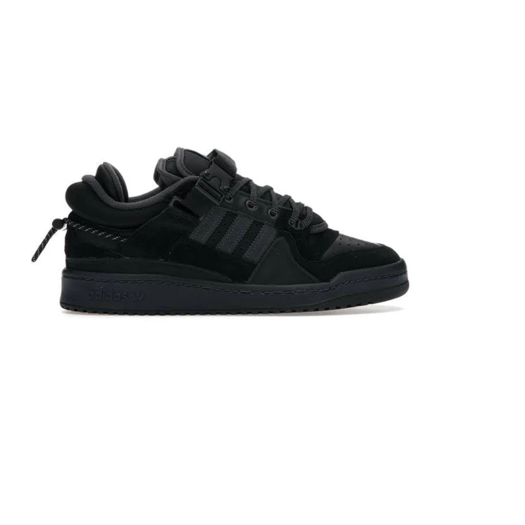 Adidas x Bad Bunny Back To School