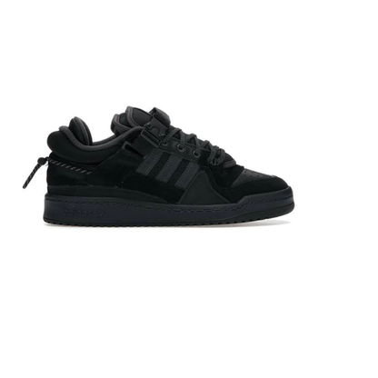 Adidas x Bad Bunny Back To School