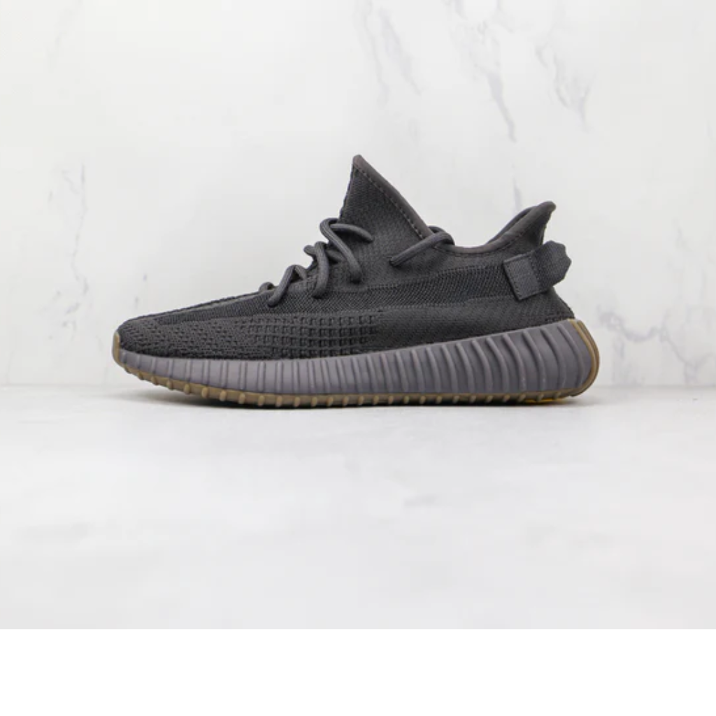 Adidas Yeezy Boost 350 V2 Cinder