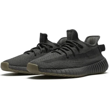 Adidas Yeezy Boost 350 V2 Cinder
