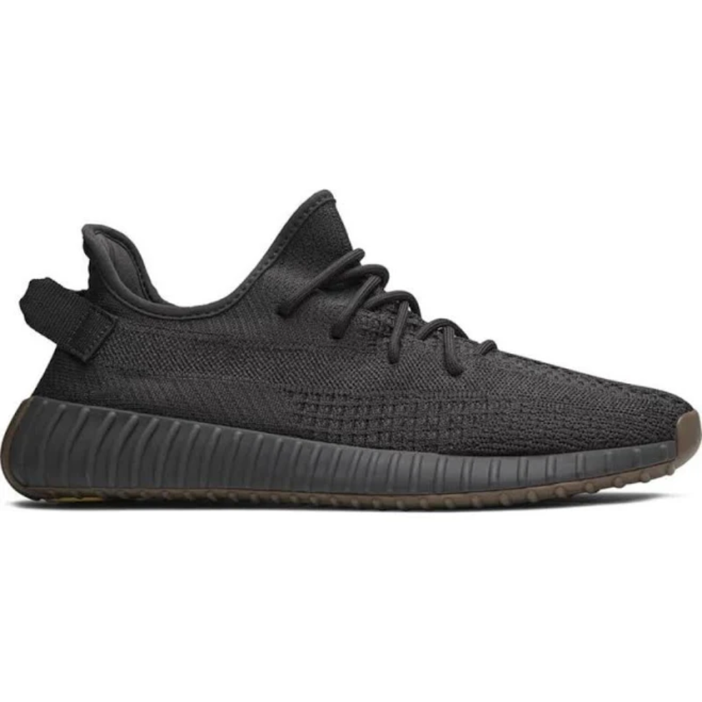 Adidas Yeezy Boost 350 V2 Cinder