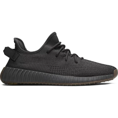 Adidas Yeezy Boost 350 V2 Cinder