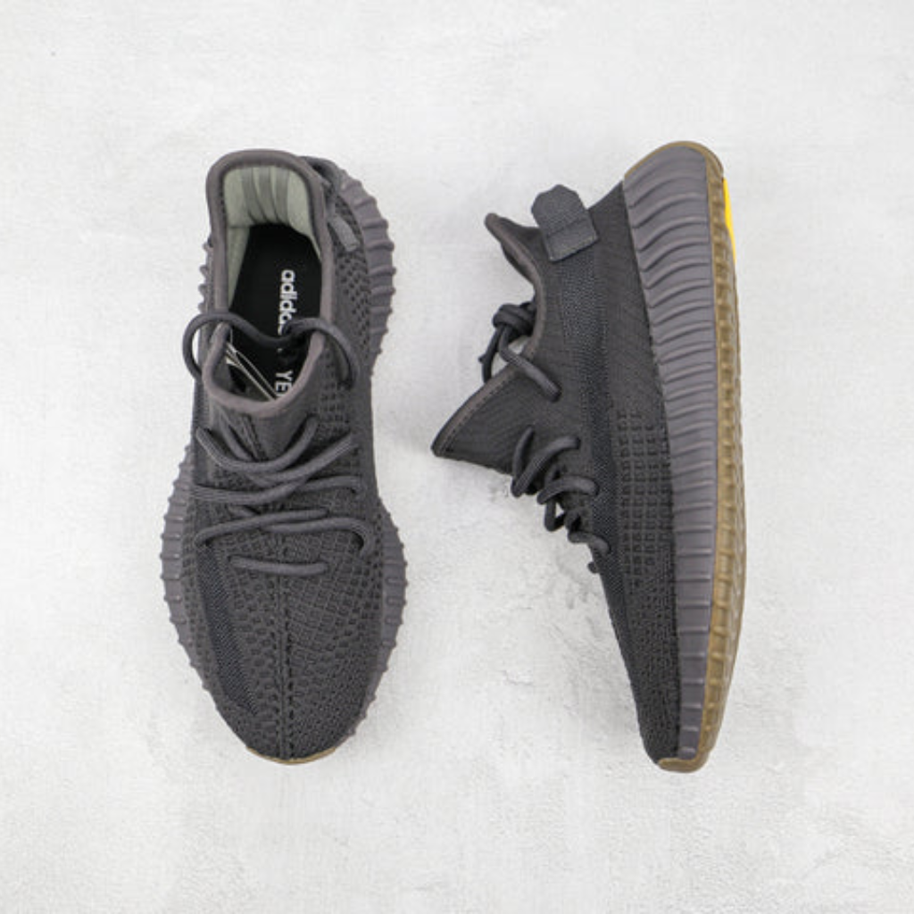 Adidas Yeezy Boost 350 V2 Cinder