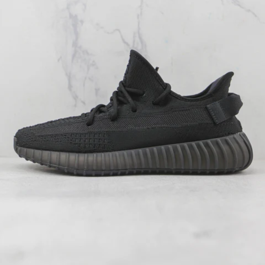 Adidas Yeezy Boost 350 V2 Onyx