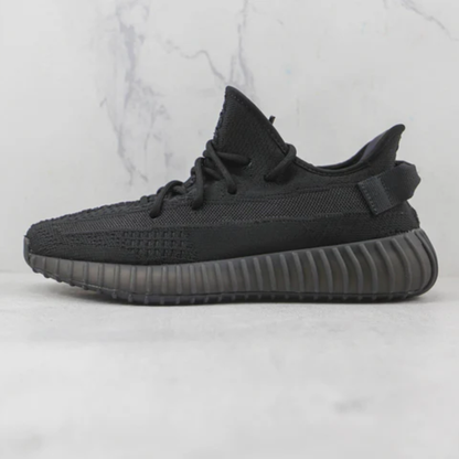 Adidas Yeezy Boost 350 V2 Onyx