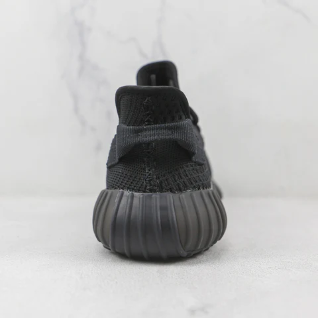Adidas Yeezy Boost 350 V2 Onyx