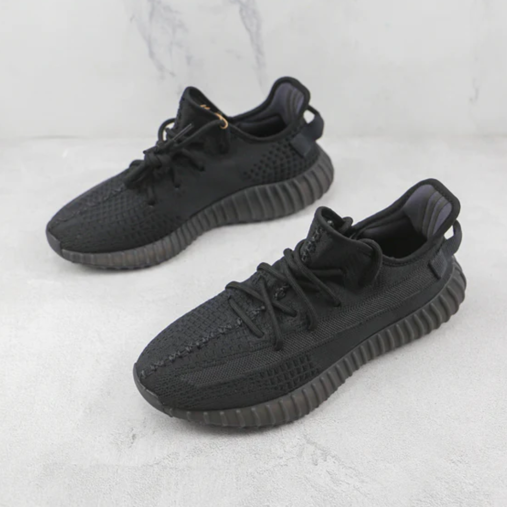Adidas Yeezy Boost 350 V2 Onyx