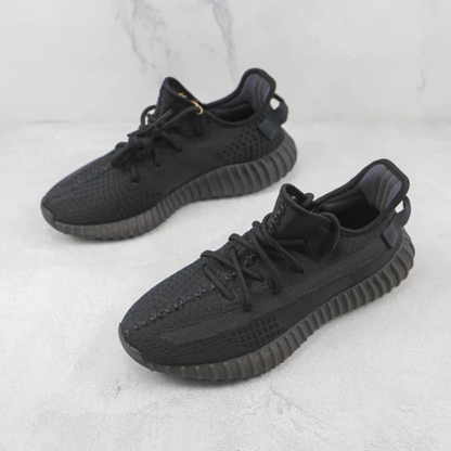 Adidas Yeezy Boost 350 V2 Onyx