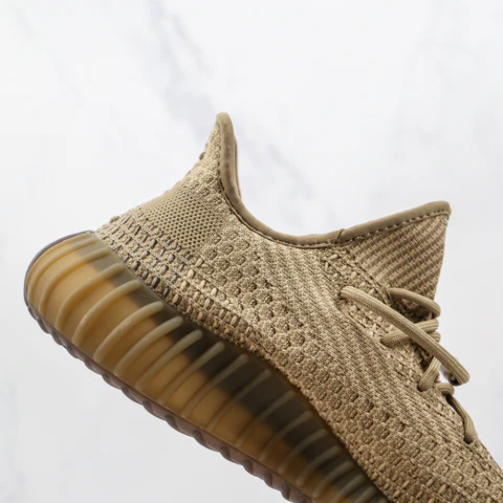 Adidas Yeezy Boost 350 V2 Sand Taupe