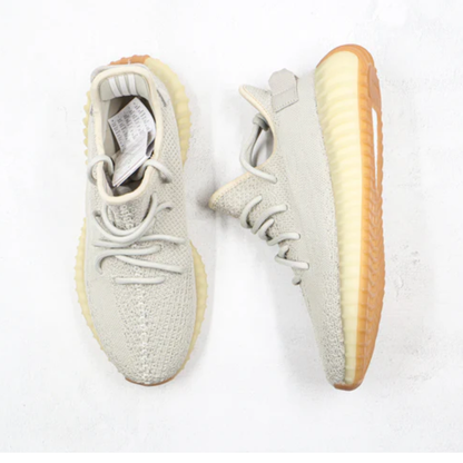 Adidas Yeezy Boost 350 V2 Sesame