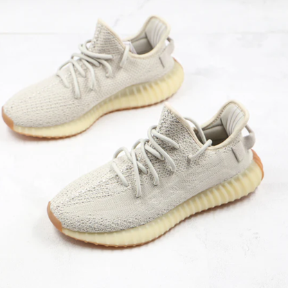 Adidas Yeezy Boost 350 V2 Sesame