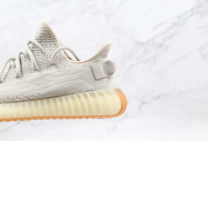 Adidas Yeezy Boost 350 V2 Sesame