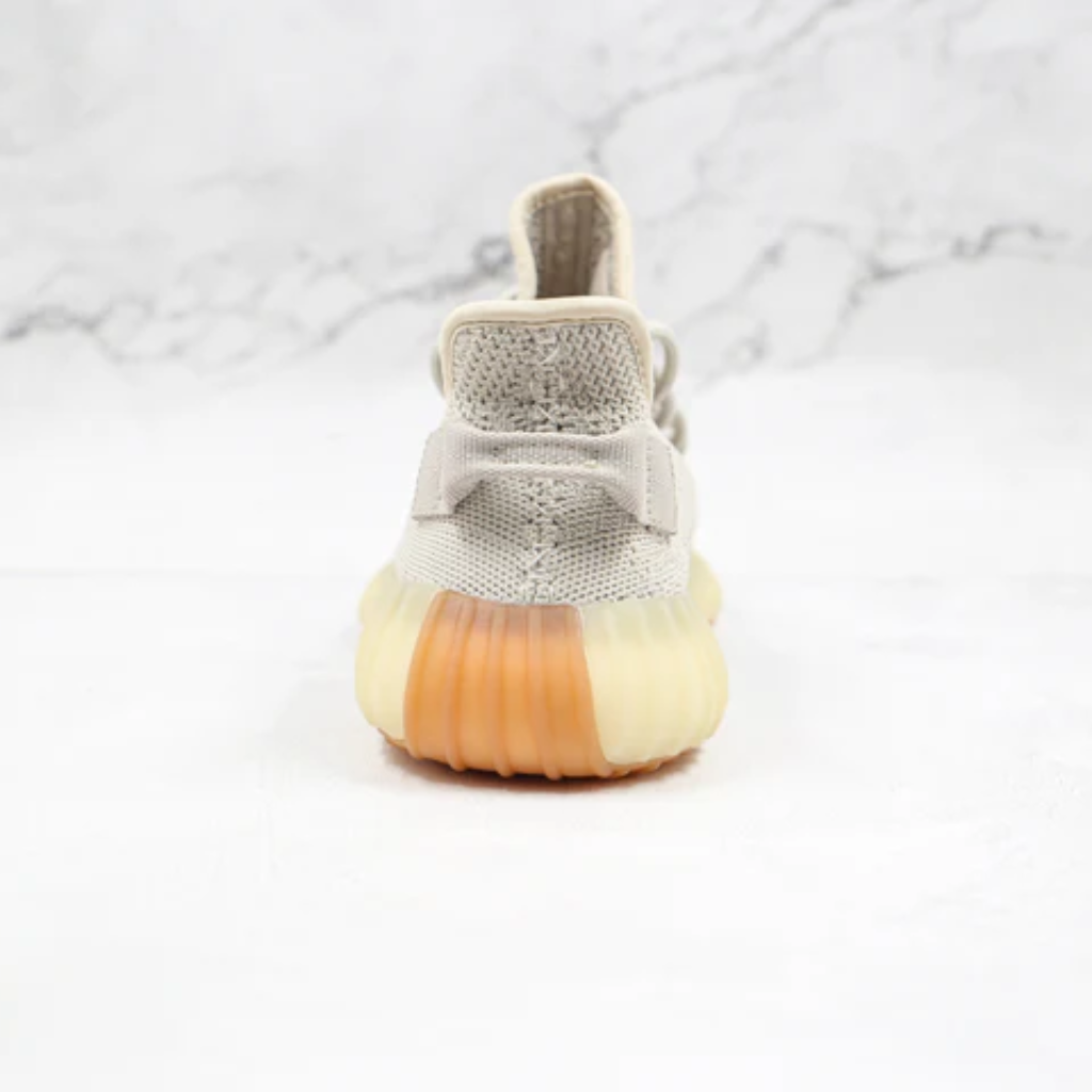 Adidas Yeezy Boost 350 V2 Sesame