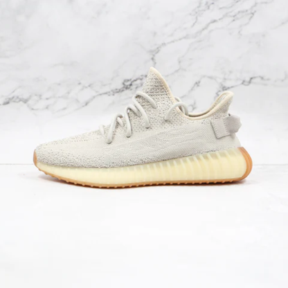 Adidas Yeezy Boost 350 V2 Sesame
