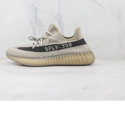 Adidas Yeezy Boost 350 V2 Slate