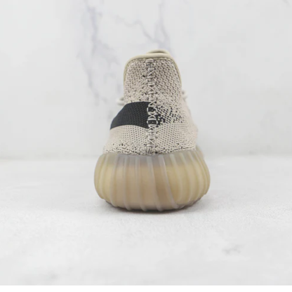 Adidas Yeezy Boost 350 V2 Slate