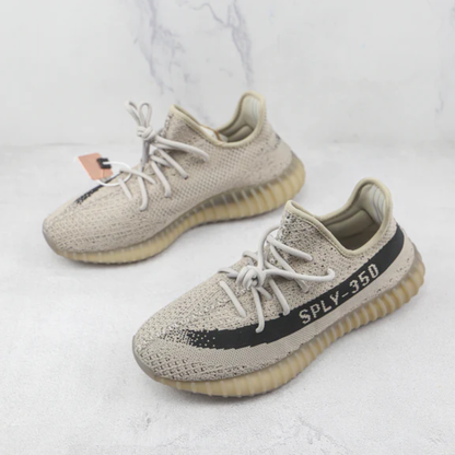 Adidas Yeezy Boost 350 V2 Slate