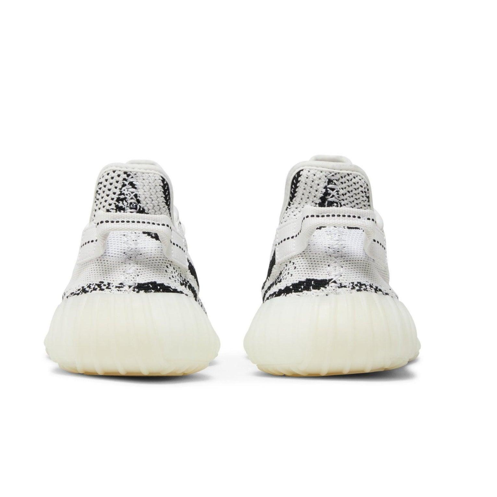 Adidas Yeezy Boost 350 V2 Zebra