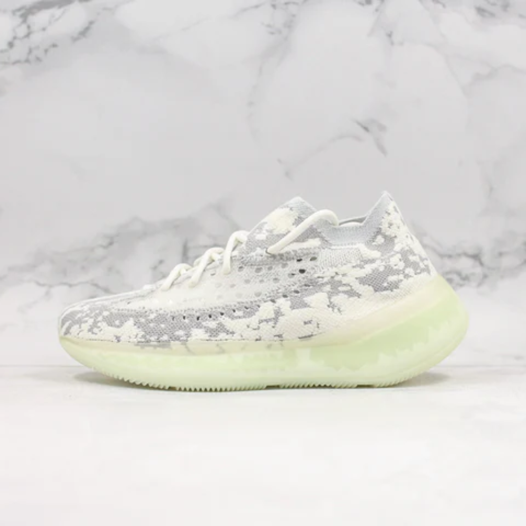 Adidas Yeezy Boost 380 Alien