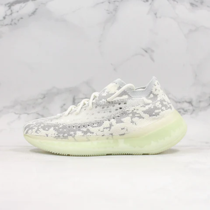 Adidas Yeezy Boost 380 Alien