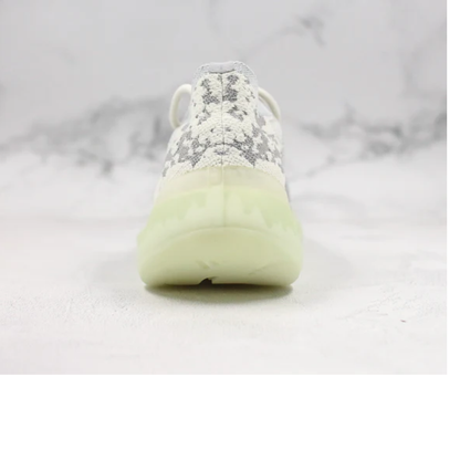 Adidas Yeezy Boost 380 Alien