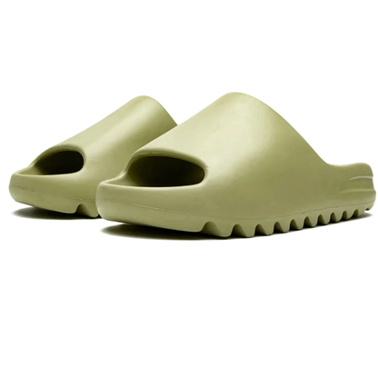 Adidas Yeezy Slide Resin