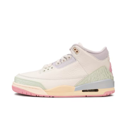 Air Jordan 3 Retro OG Spring