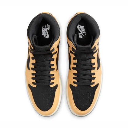Air Jordan 1 High OG Heirloom