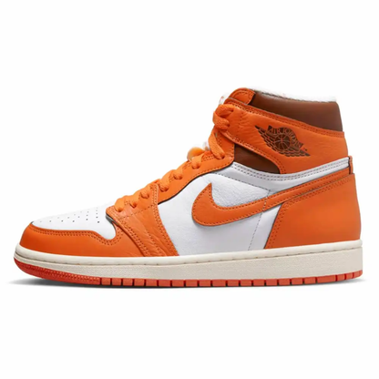 Air Jordan 1 High OG Starfish