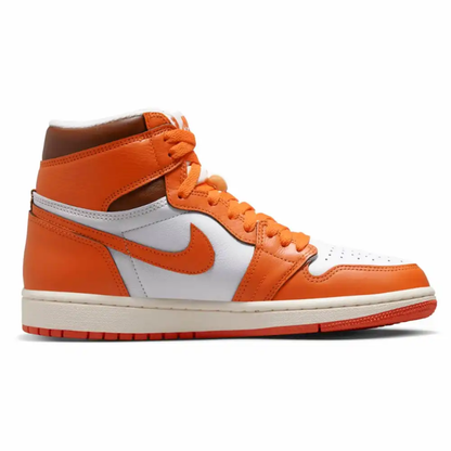 Air Jordan 1 High OG Starfish