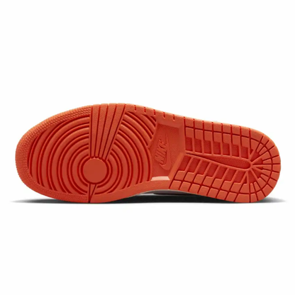 Air Jordan 1 High OG Starfish