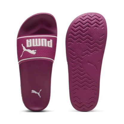 Chinelo Leadcat 2.0