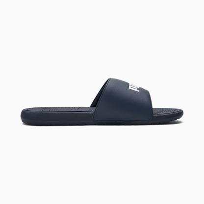 Chinelo Cool Cat 2.0 Azul