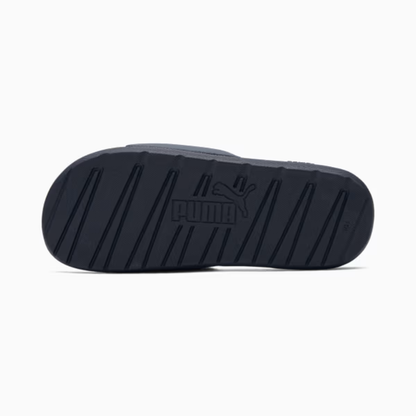 Chinelo Cool Cat 2.0 Azul